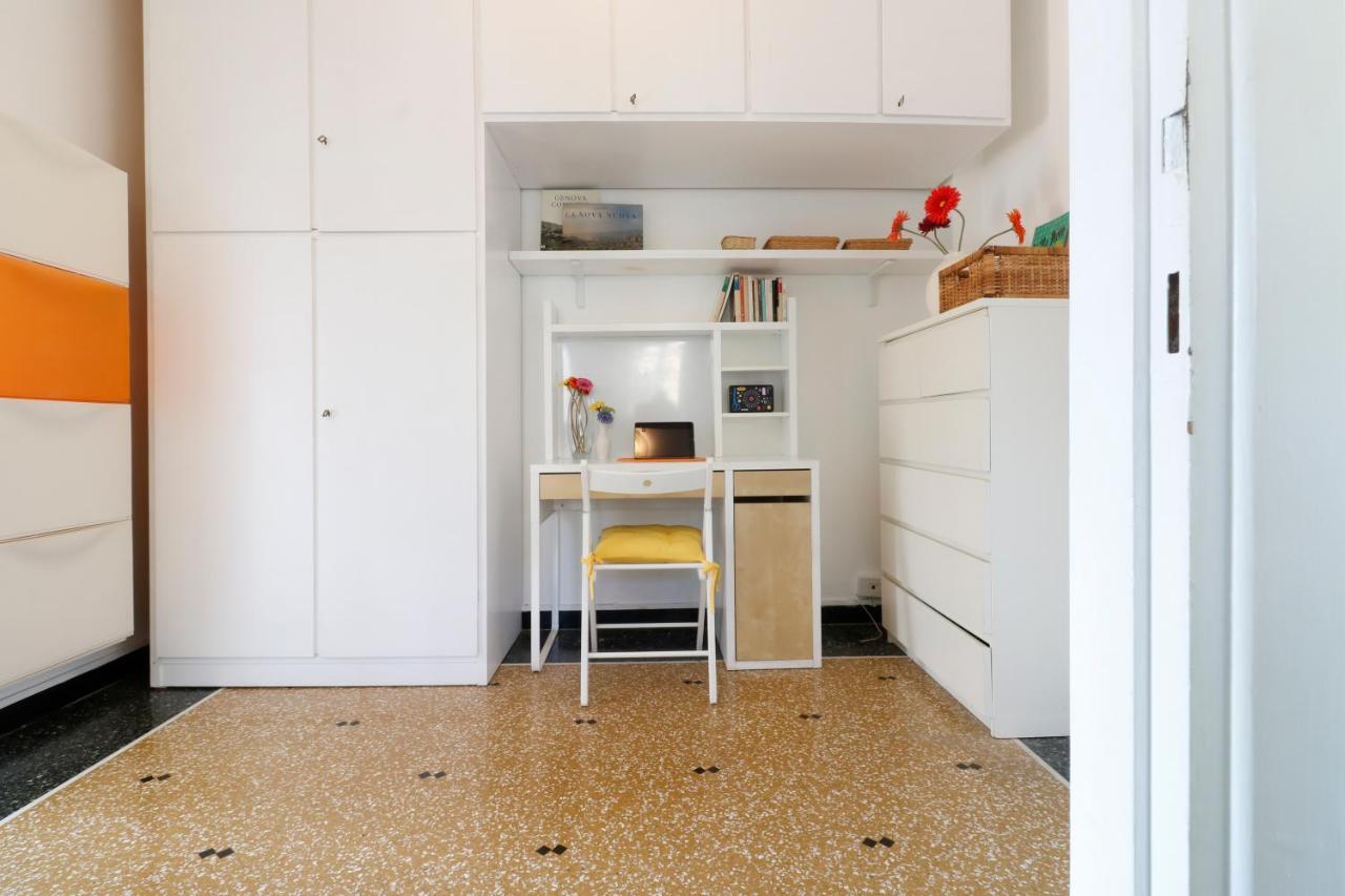 Casaviva - Magical Bilo In Apartment *