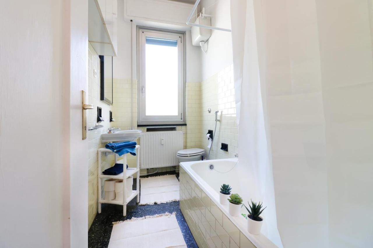 Casaviva - Magical Bilo In Apartment