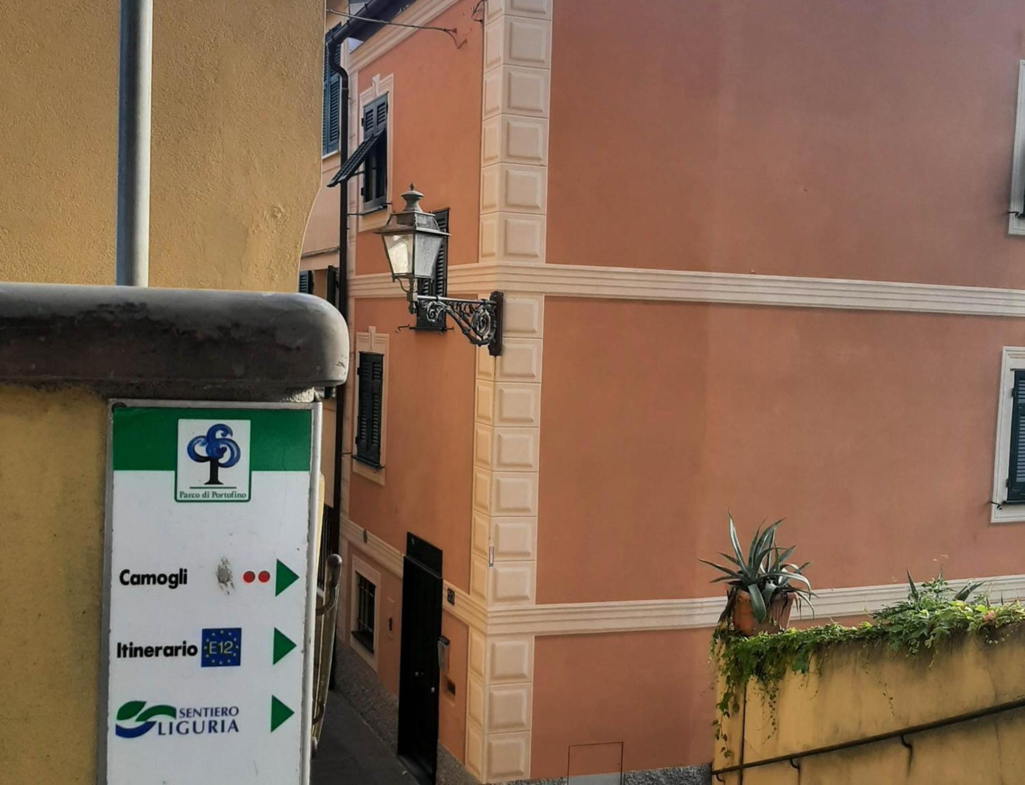 Casaviva - Magical Bilo In Apartment
